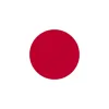 JapanFlag-