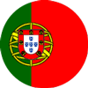 portugese